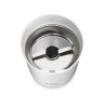 Bosch TSM6A011W Coffee Grinder 75g 180W / white