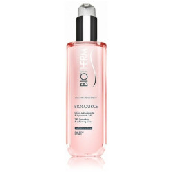 Biotherm Biosource 24H Hydrating & Softening Toner Dry Skin 200 ml