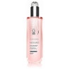 Biotherm Biosource 24H Hydrating & Softening Toner Dry Skin 200 ml