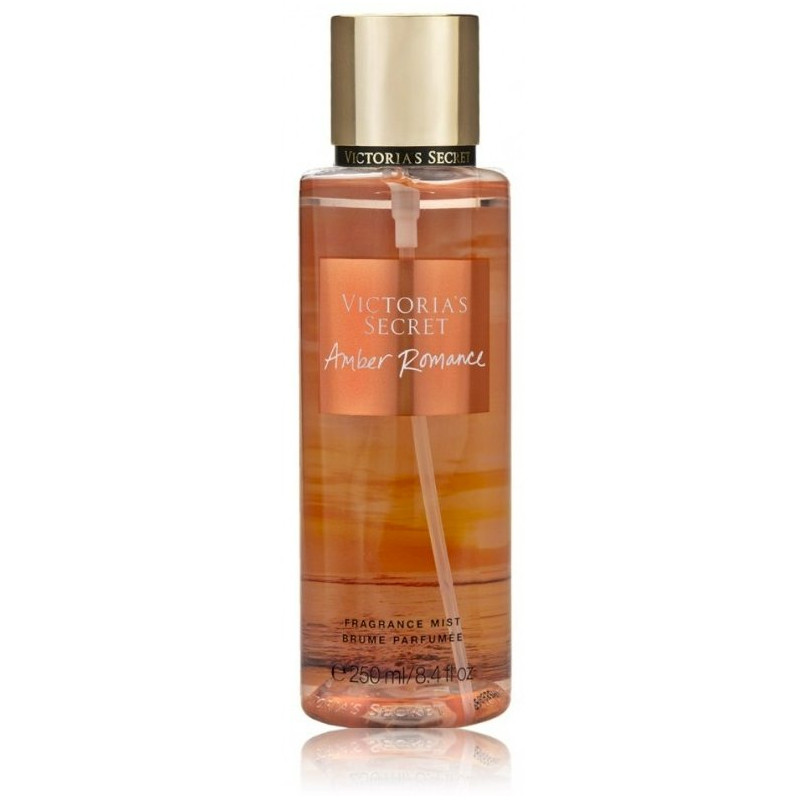 Victoria's Secret 667538086175