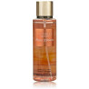 Victoria's Secret Amber Romance Perfume BOR 250 ml