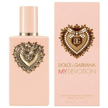 Dolce & Gabbana 8056669927136
