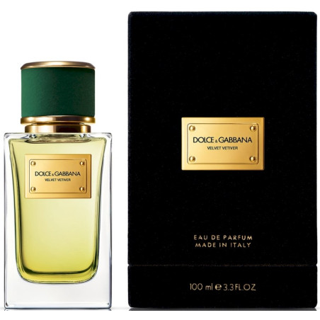 Dolce & Gabbana 8054754400120