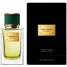 Dolce & Gabbana 8054754400120