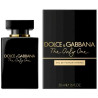 Dolce & Gabbana 3423478966451