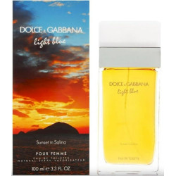 Dolce & Gabbana 0737052883656