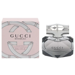 Gucci Bamboo Perfume EDP 30 ml