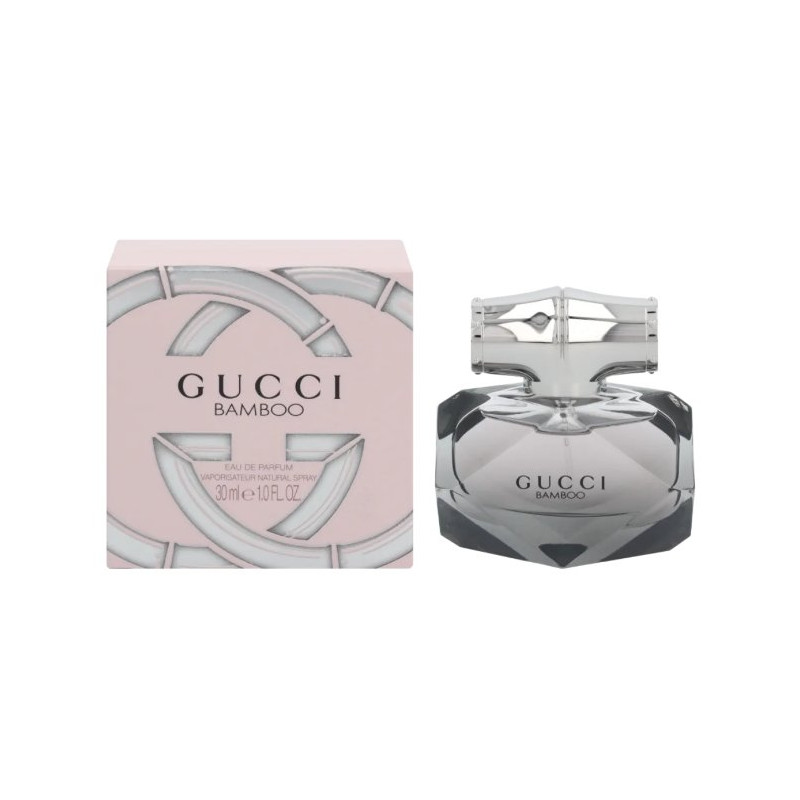 Gucci 0737052925028