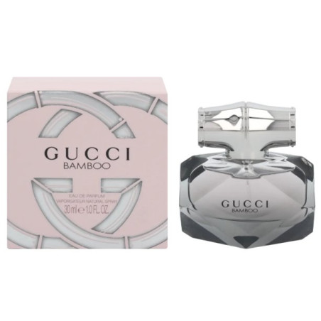 Gucci Bamboo Perfume EDP 30 ml