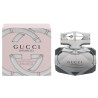 Gucci Bamboo Perfume EDP 30 ml