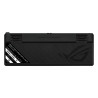ASUS ROG Falchion Ace HFX klaviatūra Žaidimams USB Juoda
