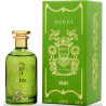 Gucci 3616305910271