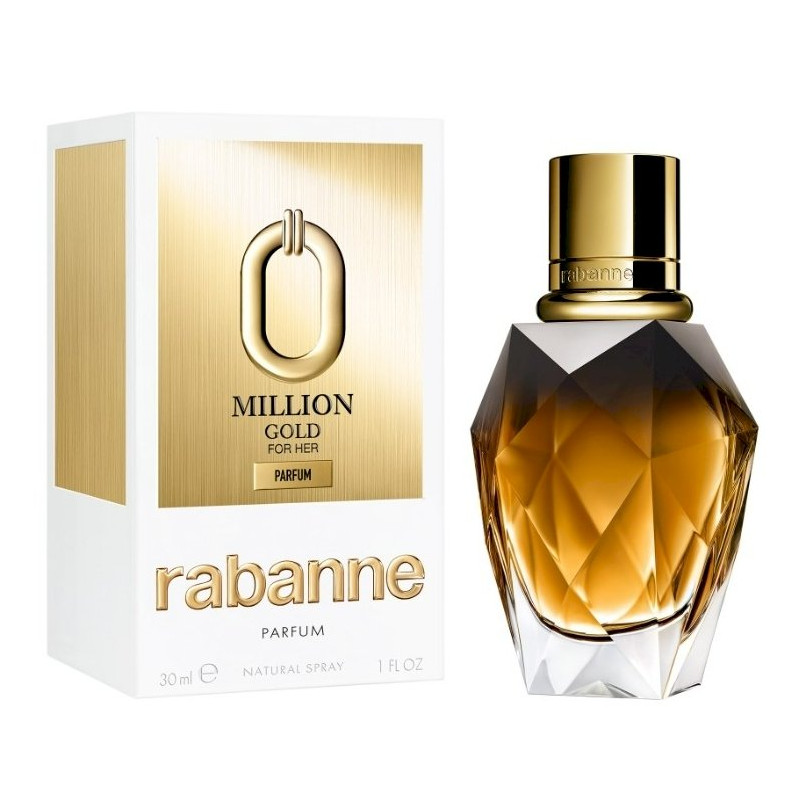 Paco Rabanne 3349668645220
