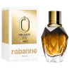 Paco Rabanne 3349668645220