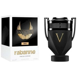 Paco Rabanne 3349668641826