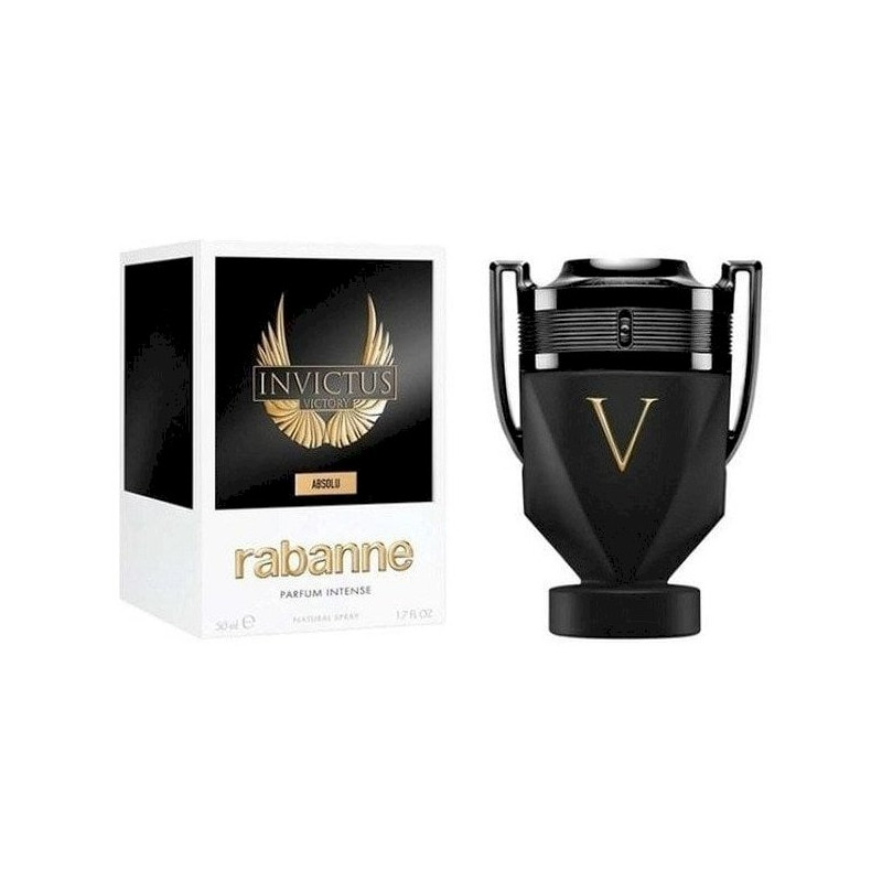 Paco Rabanne 3349668641826