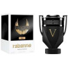 Paco Rabanne 3349668641826