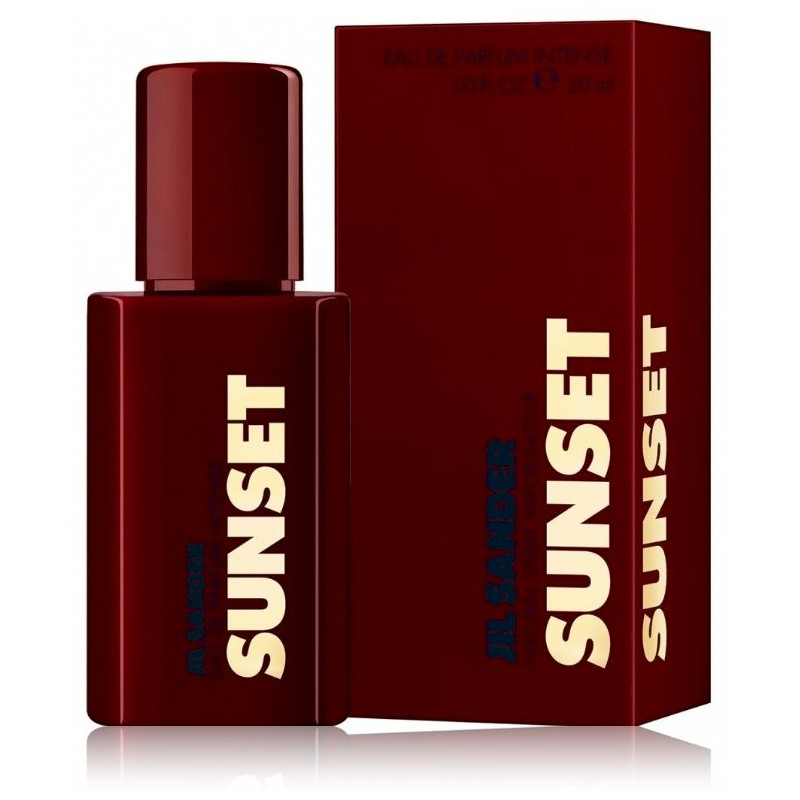Jil Sander 3616304493454