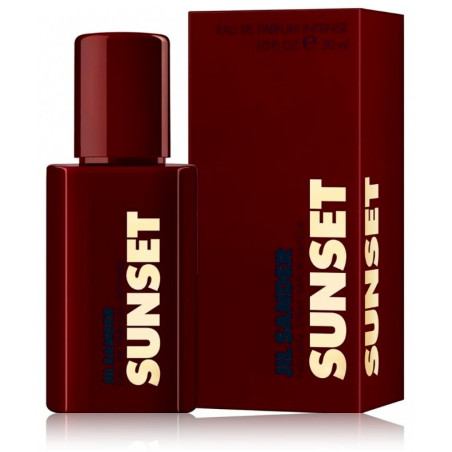 Jil Sander 3616304493454
