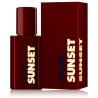 Jil Sander Sunset Intense Perfume EDP 30 ml