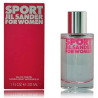 Jil Sander Sport Woman Perfume EDT 30 ml