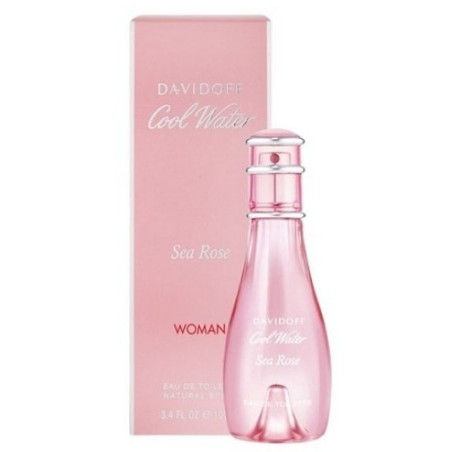 Davidoff 3607347462545