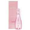 Davidoff Cool Water Woman Sea Rose Perfume EDT 50 ml