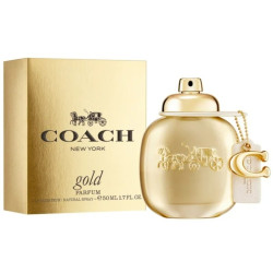 Coach 3386460157308