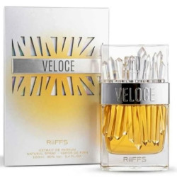 Riiffs Veloce Perfume PAR 100 ml
