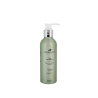 Kondicionierius šunims Frenky Lewis Green Tea, Bergamot, 200 ml