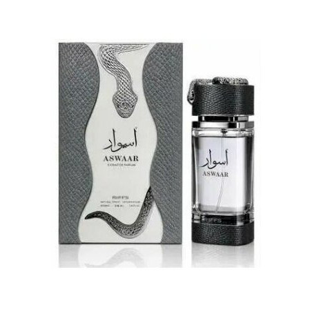 Riiffs Aswaar Perfume PAR 100 ml