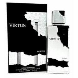 Riiffs Virtus Perfume PAR 100 ml