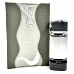 Riiffs Virtessa Perfume PAR 100 ml