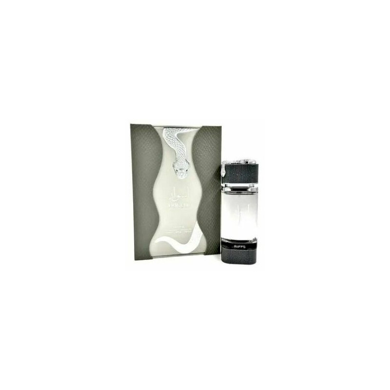 Riiffs Virtessa Perfume PAR 100 ml
