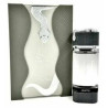 Riiffs Virtessa Perfume PAR 100 ml