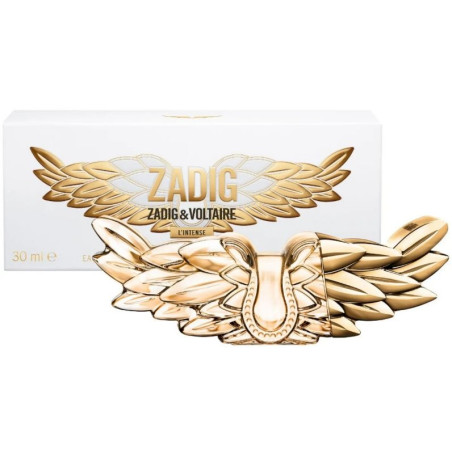 Zadig & Voltaire 3423222137977