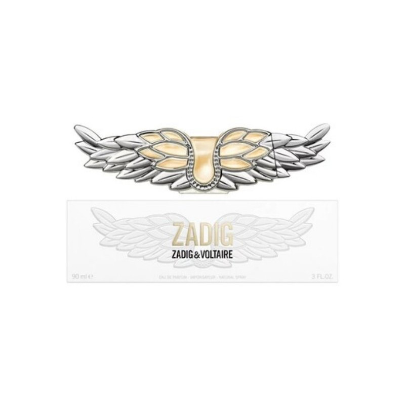 Zadig & Voltaire 3423222119102
