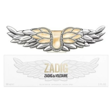 Zadig & Voltaire 3423222119102