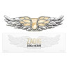 Zadig & Voltaire 3423222119102