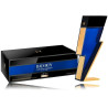 Carolina Herrera Bad Boy Cobalt Absolute Perfume EDP 150 ml