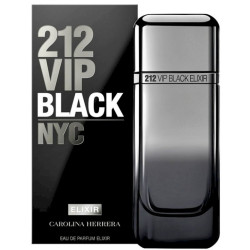 Carolina Herrera 8411061105009