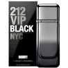 Carolina Herrera 212 VIP Black Elixir Perfume EDP 50 ml