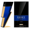 Carolina Herrera Bad Boy Cobalt Absolute Perfume EDP 100 ml
