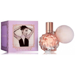 Ariana Grande Ari Perfume EDP 30 ml
