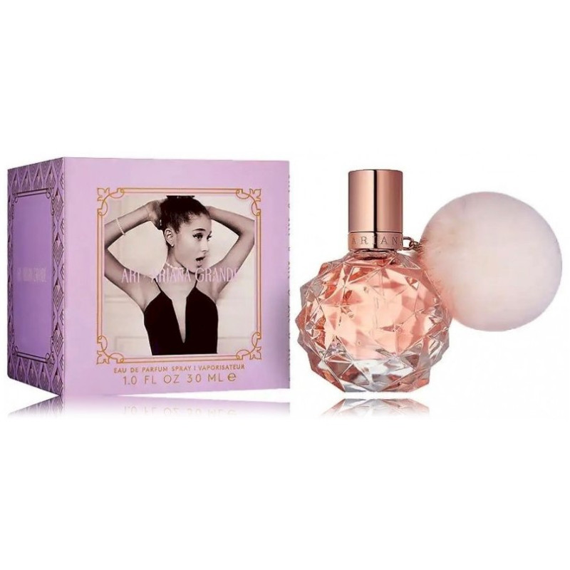 Ariana Grande Ari Perfume EDP 30 ml