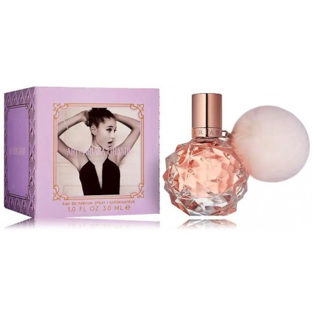 Ariana Grande Ari Perfume EDP 30 ml