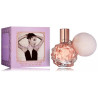 Ariana Grande Ari Perfume EDP 30 ml