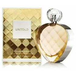 Elizabeth Arden Untold Perfume EDP 100 ml