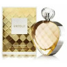 Elizabeth Arden 085805161088