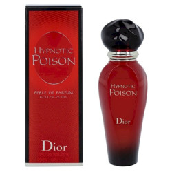 Dior 3348901445108